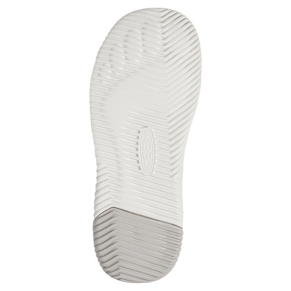 Keen KNX KNIT LACE Y Kinder - Barfußschuhe Ansicht 7