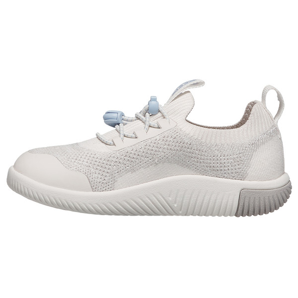 Keen KNX KNIT LACE C Kinder - Barfußschuhe Ansicht 3