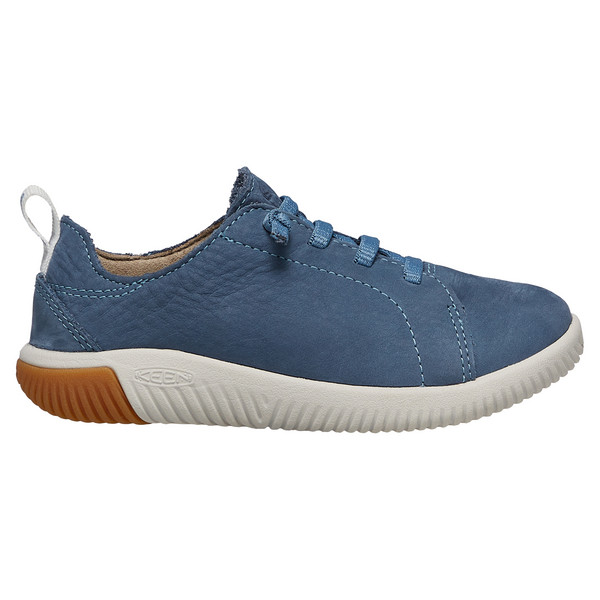 KNX LACE C Kinder - Barfußschuhe