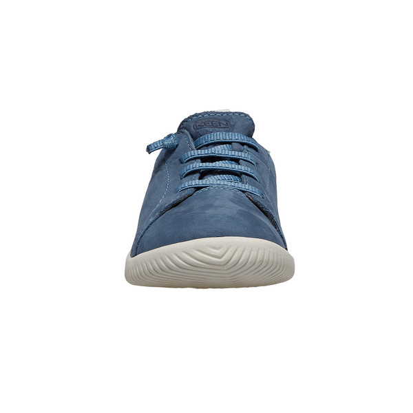 Keen KNX LACE C Kinder - Barfußschuhe Ansicht 4