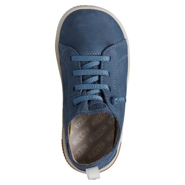 Keen KNX LACE C Kinder - Barfußschuhe Ansicht 6