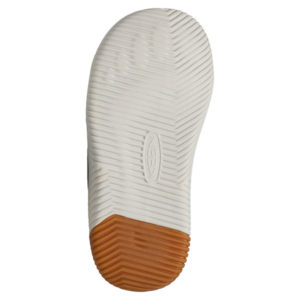Keen KNX LACE C Kinder - Barfußschuhe Ansicht 7