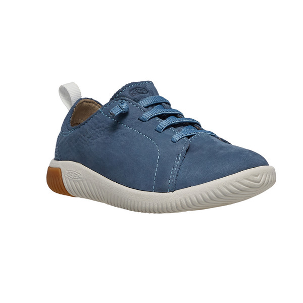 Keen KNX LACE C Kinder - Barfußschuhe Ansicht 2