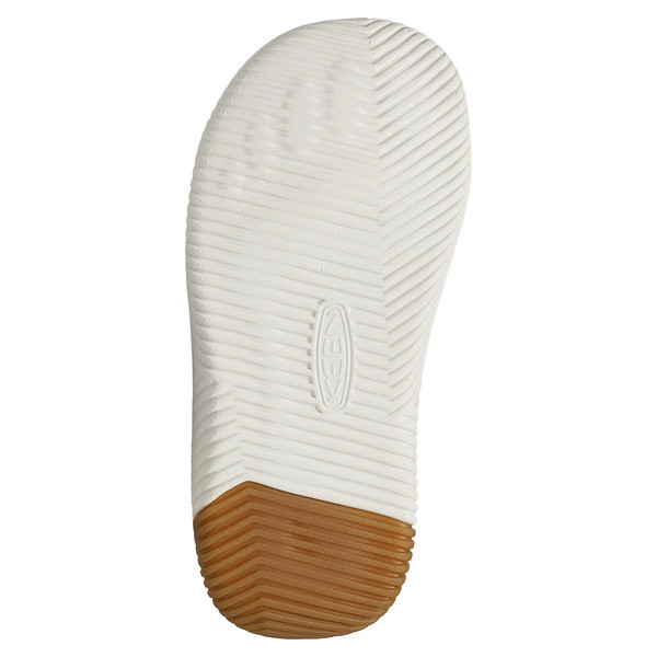 Keen KNX LACE C Kinder - Barfußschuhe Ansicht 7