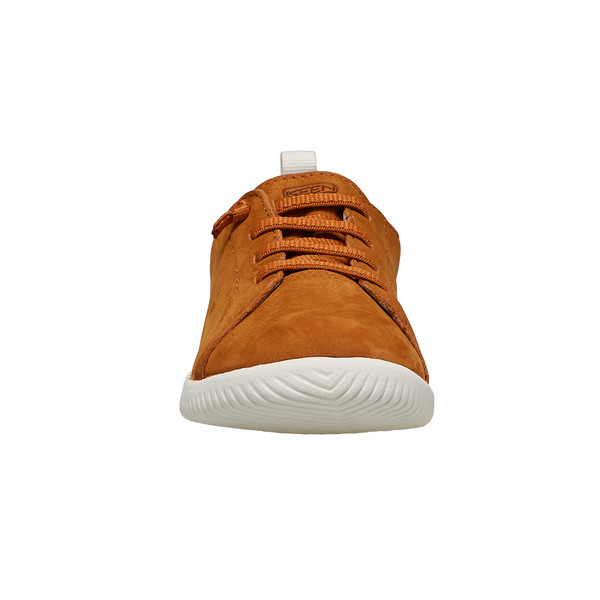 Keen KNX LACE C Kinder - Barfußschuhe Ansicht 4