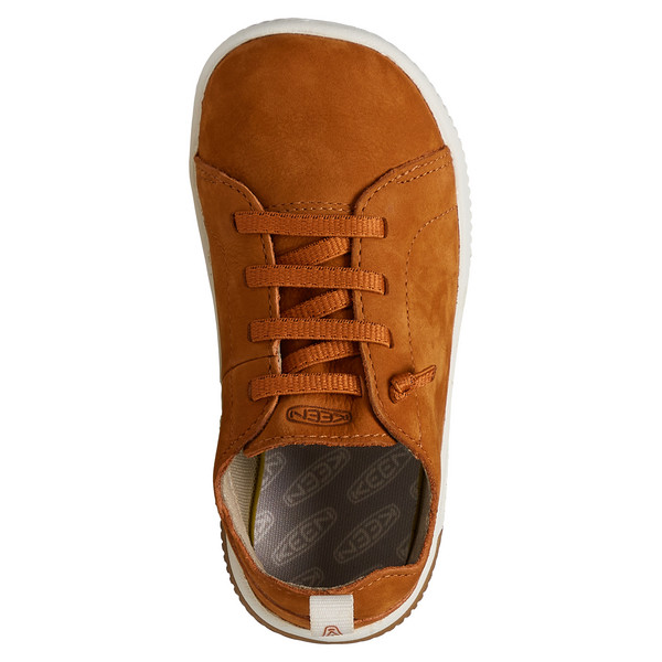 Keen KNX LACE C Kinder - Barfußschuhe Ansicht 6