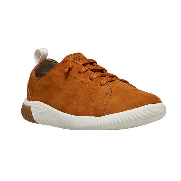 Keen KNX LACE C Kinder - Barfußschuhe Ansicht 2