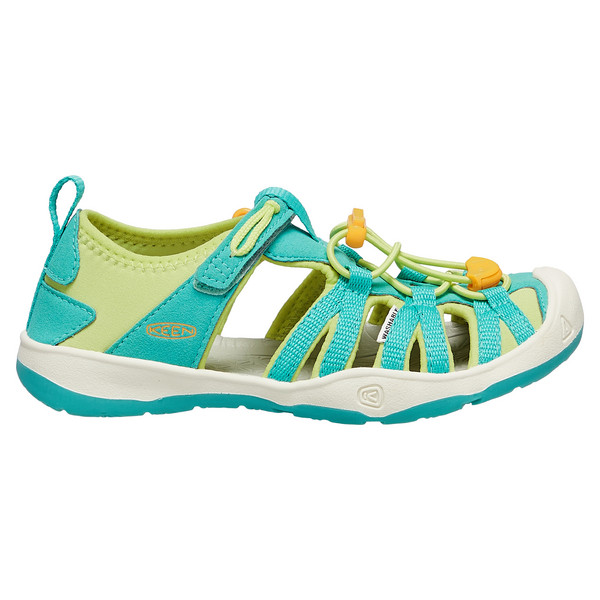 MOXIE SANDAL Kinder - Freizeitsandalen