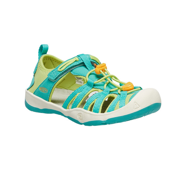 Keen MOXIE SANDAL Kinder - Freizeitsandalen Ansicht 2