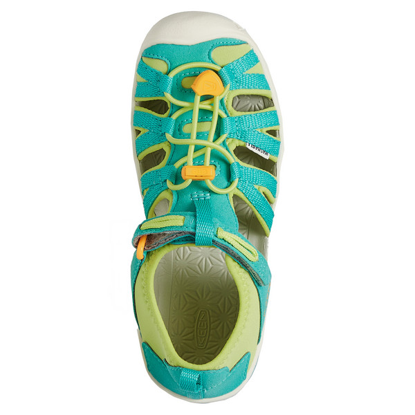 Keen MOXIE SANDAL Kinder - Freizeitsandalen Ansicht 6