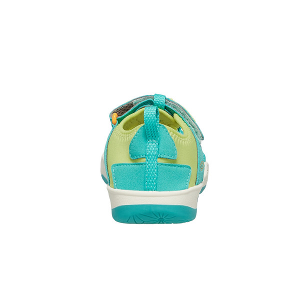 Keen MOXIE SANDAL Kinder - Freizeitsandalen Ansicht 5