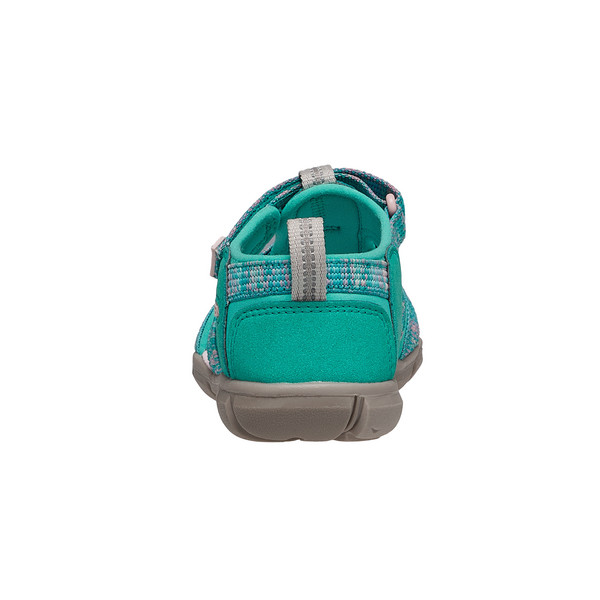 Keen SEACAMP II CNX Kinder - Freizeitsandalen Ansicht 5