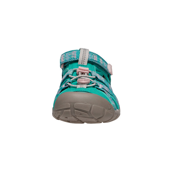 Keen SEACAMP II CNX Kinder - Freizeitsandalen Ansicht 4
