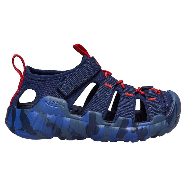 HYPERPORT H2 Y Kinder - Outdoor Sandalen