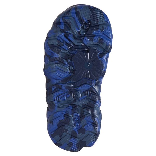 Keen HYPERPORT H2 Y Kinder - Outdoor Sandalen Ansicht 7
