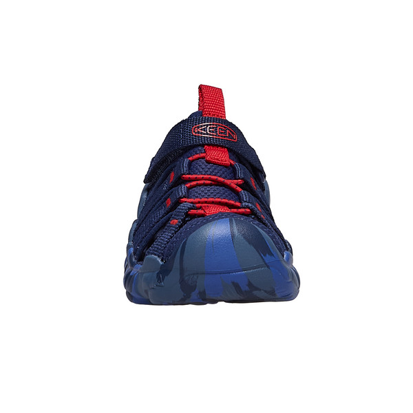 Keen HYPERPORT H2 C Kinder - Outdoor Sandalen Ansicht 4