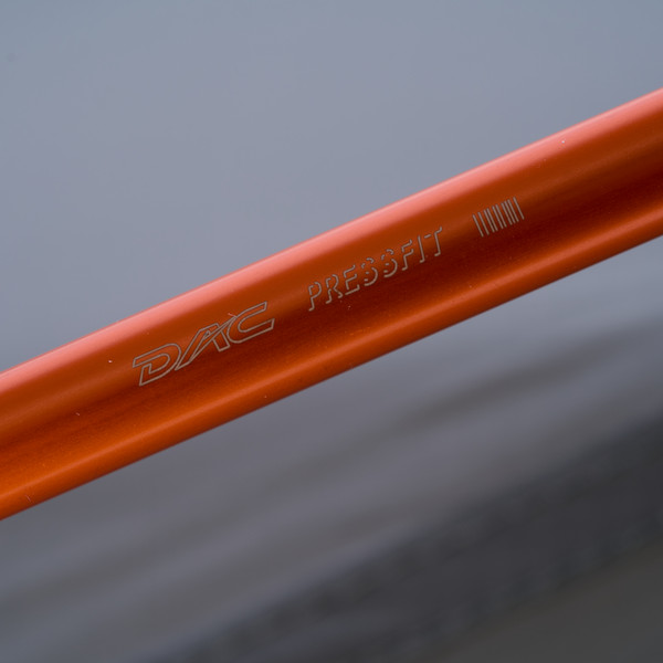 Vaude ALLROUND MARK 3P - Tunnelzelt Ansicht 11