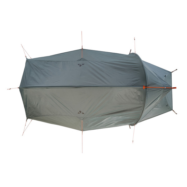 Vaude ALLROUND TAURUS 2P - Kuppelzelt Ansicht 5