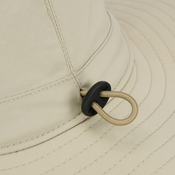 Tilley DUNES DRIFTER HAT - Sonnenhut Ansicht 3