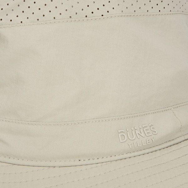 Tilley DUNES DRIFTER HAT - Sonnenhut Ansicht 4
