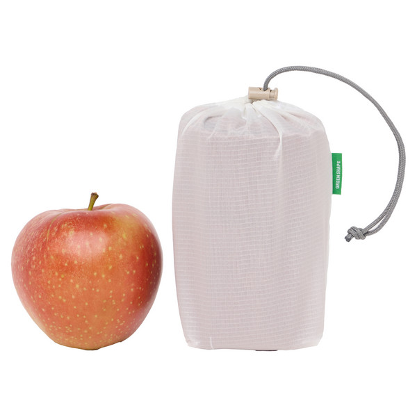 Vaude COMFORT PILLOW - Kissen Ansicht 2