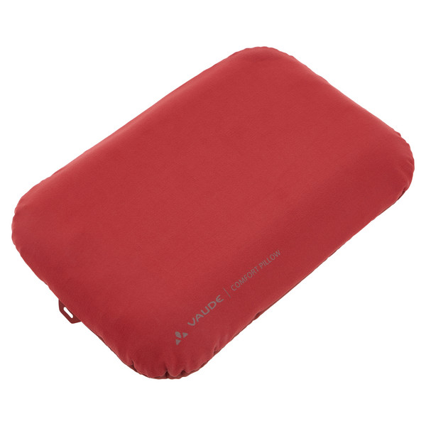 COMFORT PILLOW - Kissen