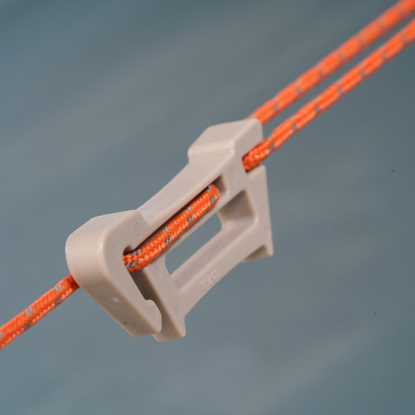 Vaude ALLROUND TAURUS 1P - Einpersonenzelt Ansicht 14