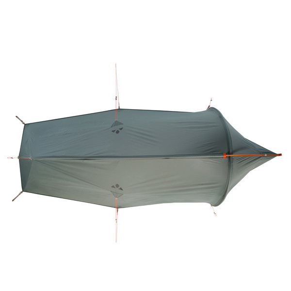 Vaude ALLROUND TAURUS 1P - Einpersonenzelt Ansicht 5