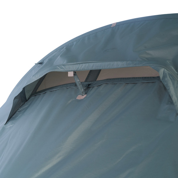 Vaude ALLROUND FERRET XT 4P - Tunnelzelt Ansicht 7