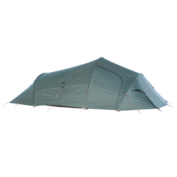 ALLROUND FERRET XT 4P - Tunnelzelt