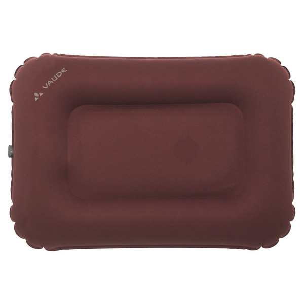 PUMP PILLOW - Kissen