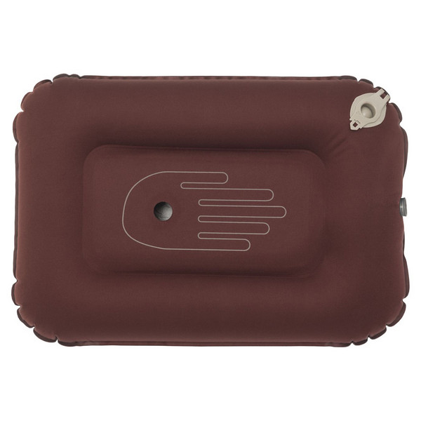 Vaude PUMP PILLOW - Kissen Ansicht 2