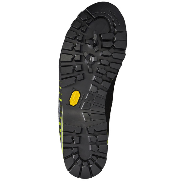 Asolo FRENEY EVO MID GV MM Herren - Trekkingstiefel Ansicht 7