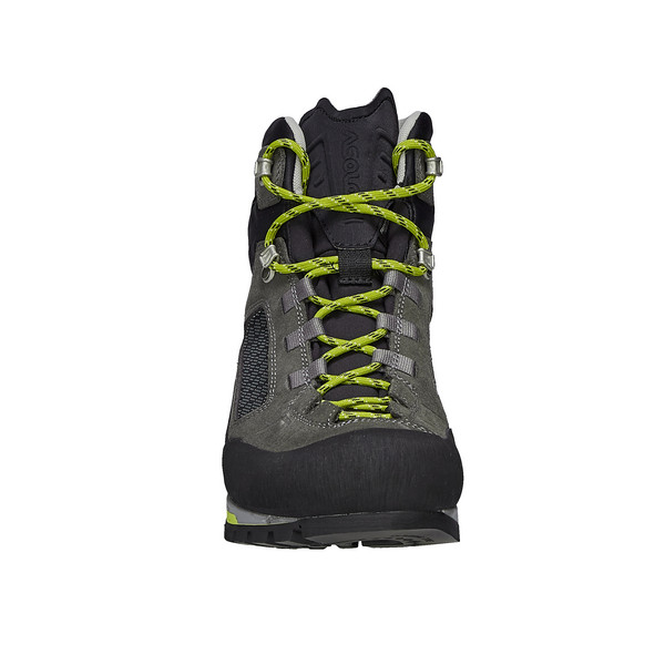 Asolo FRENEY EVO MID GV MM Herren - Trekkingstiefel Ansicht 4