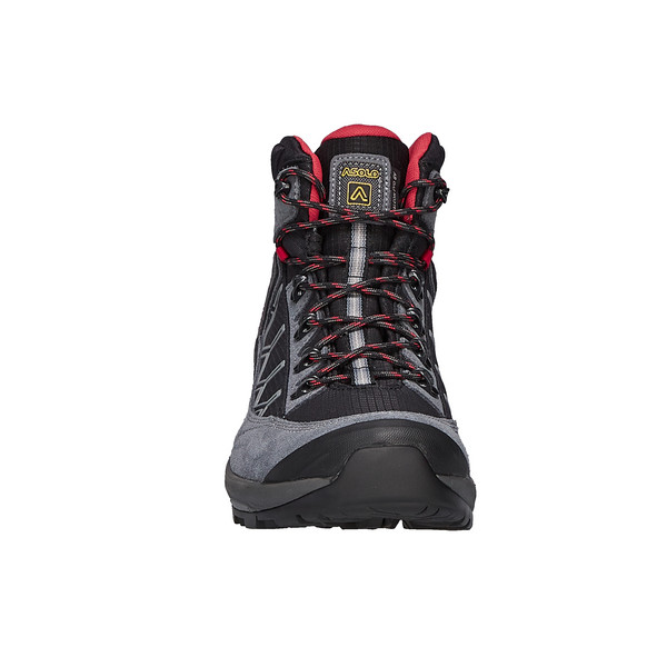 Asolo FALCON EVO GV MM Herren - Wanderstiefel Ansicht 4
