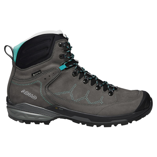 FALCON EVO NBK GV ML Damen - Wanderstiefel