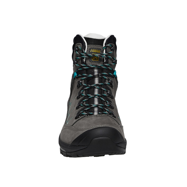 Asolo FALCON EVO NBK GV ML Damen - Wanderstiefel Ansicht 4