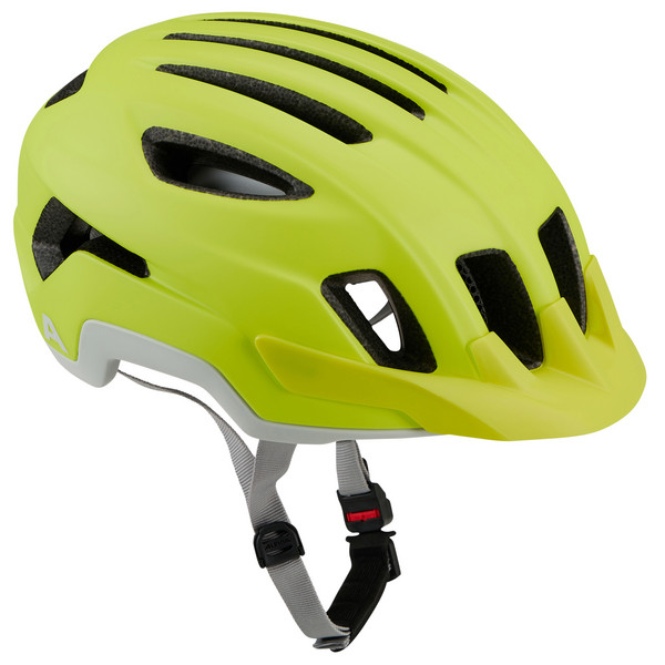 Alpina PARANUS MIPS Unisex - Fahrradhelm Ansicht 1