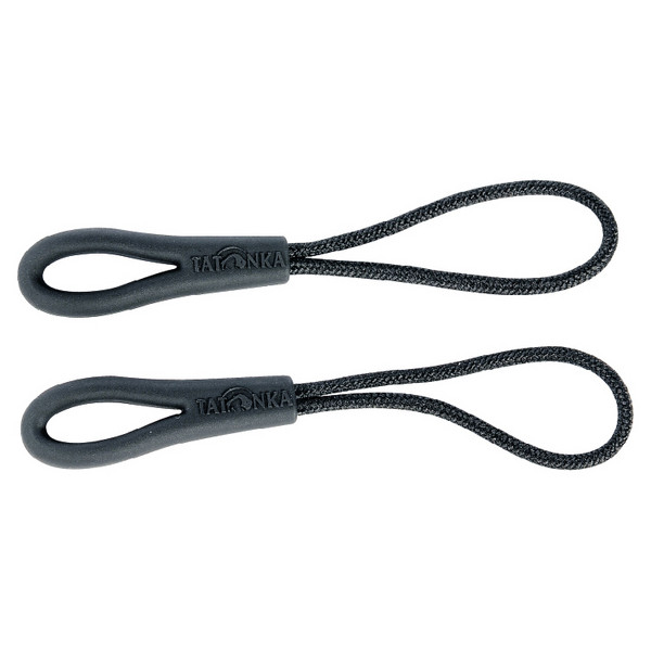 LOOP ZIPPER PULLER - Ersatzteil