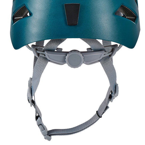 Ocun SHARD Unisex - Kletterhelm Ansicht 5