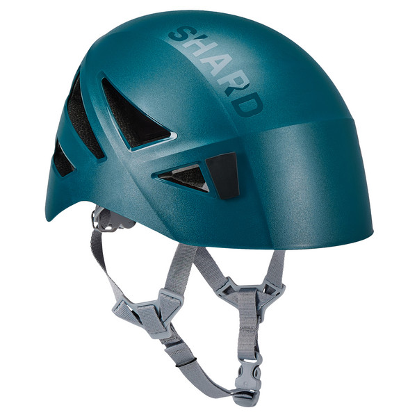 SHARD Unisex - Kletterhelm