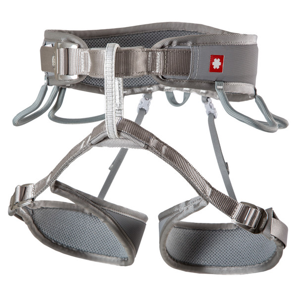 TWIST Unisex - Klettergurt