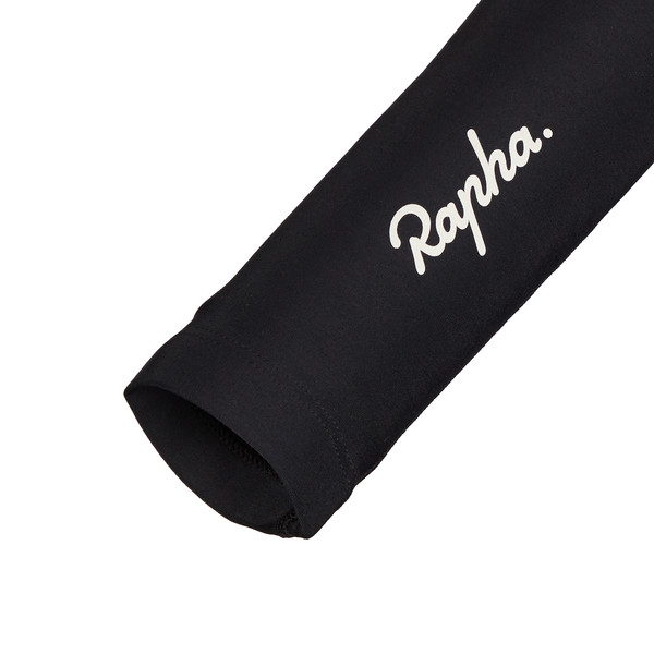 Rapha THERMAL ARM WARMERS Unisex - Armlinge Ansicht 4
