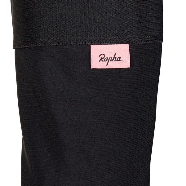 Rapha THERMAL ARM WARMERS Unisex - Armlinge Ansicht 3
