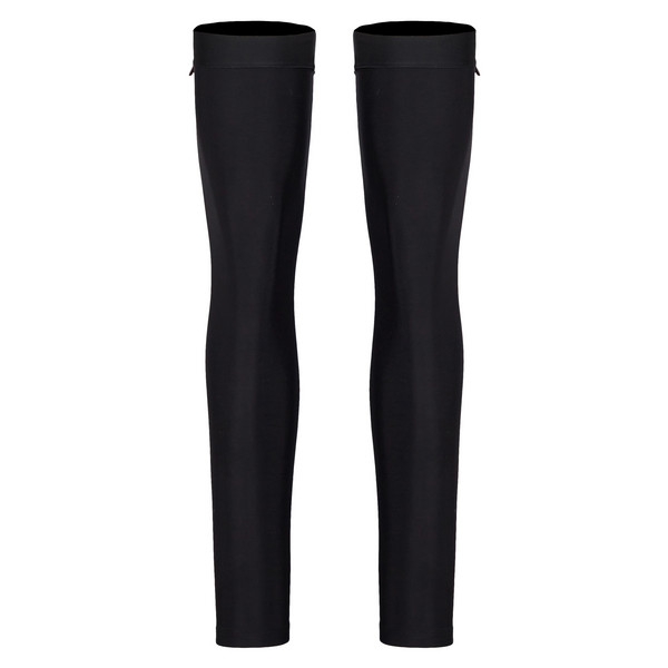 Rapha THERMAL LEG WARMERS Unisex - Beinlinge Ansicht 1