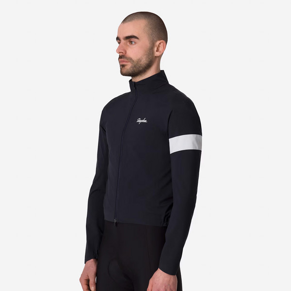 Rapha CORE RAIN JACKET Herren - Fahrradjacke Ansicht 5