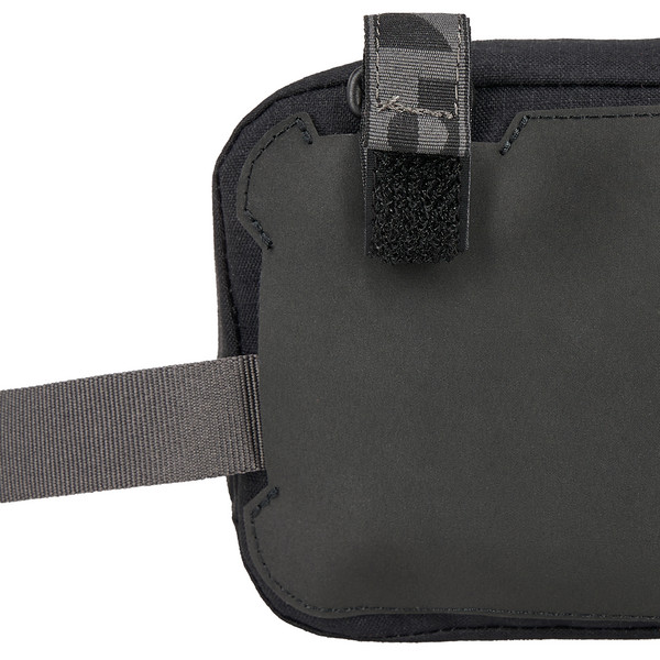 Rapha EXPLORE BAR BAG Unisex - Lenkertasche Ansicht 5