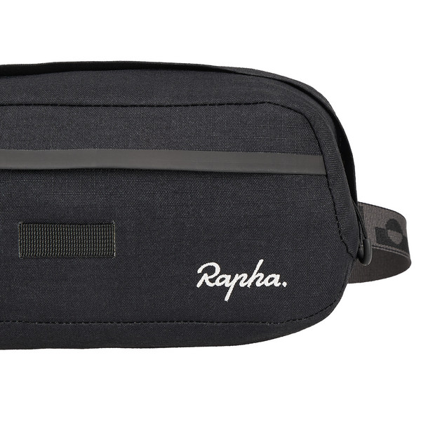 Rapha EXPLORE BAR BAG Unisex - Lenkertasche Ansicht 4