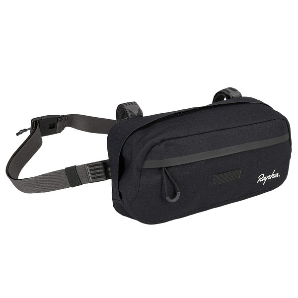 Rapha EXPLORE BAR BAG Unisex - Lenkertasche Ansicht 1