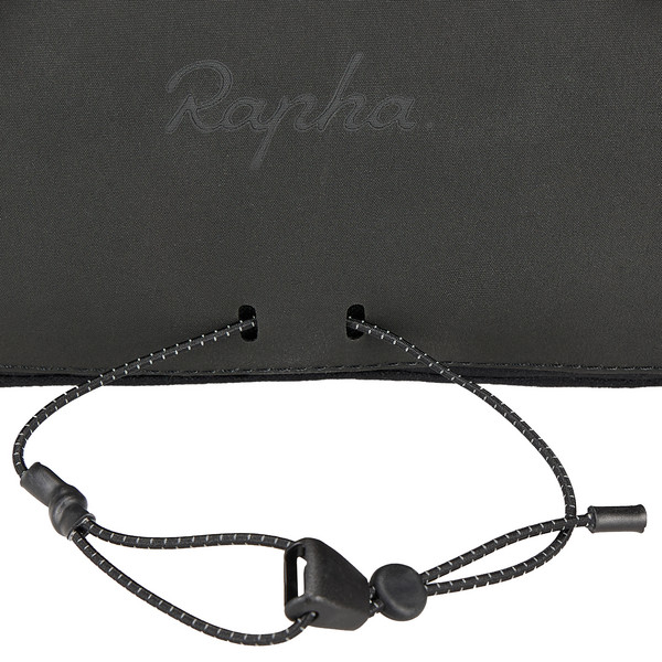 Rapha EXPLORE BAR BAG Unisex - Lenkertasche Ansicht 6